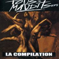 Sografalth : Tous Maudits